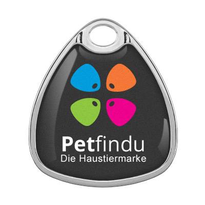 (c) Petfindu.com